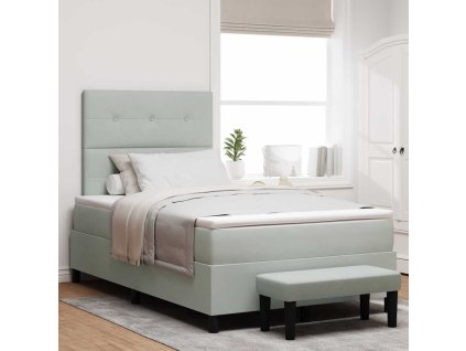 8721288335517 mo im en hd 1