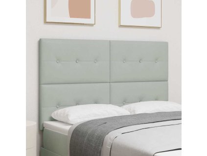 8721158296658 mo im en hd 1