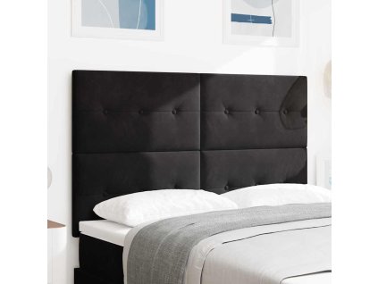 8721158296672 mo im en hd 1