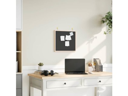 8721158392084 m en hd 1