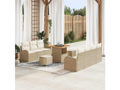 8721288424754 mo im en hd 1