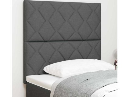 8721158205490 mo im en hd 1