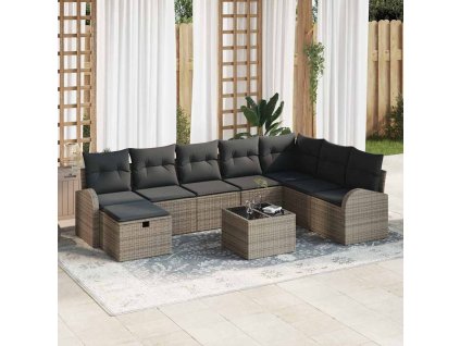 8721288405890 mo im en hd 1