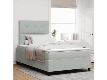 8721158218711 mo im en hd 1