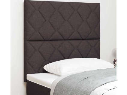 8721158205513 mo im en hd 1