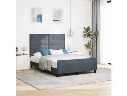 8721288339874 mo im en hd 1