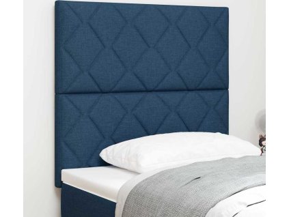 8721158205544 mo im en hd 1