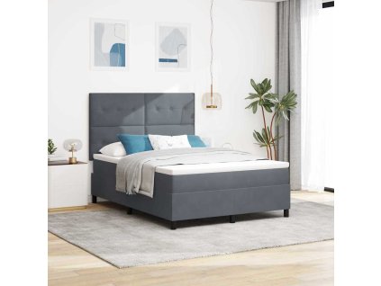 8721158218780 mo im en hd 1