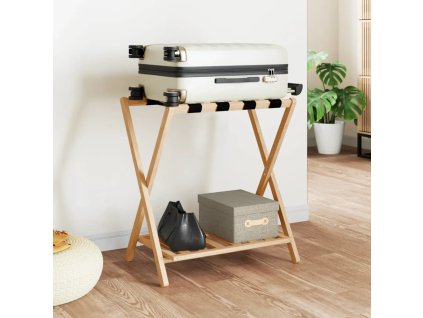 8720845433284 m en hd 1