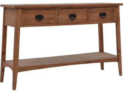 8718475606321 a en hd 1