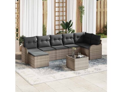 8721288347398 mo im en hd 1