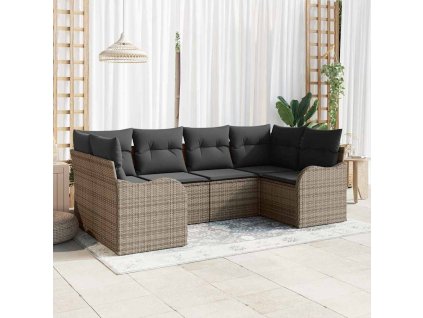 8721288347794 mo im en hd 1