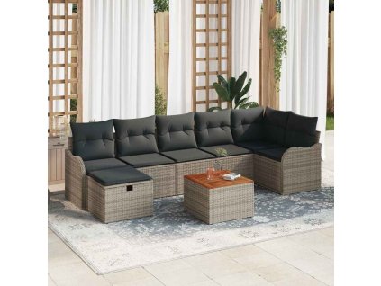 8721288409409 mo im en hd 1