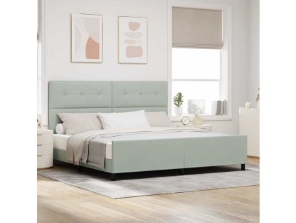 8721288340108 mo im en hd 1