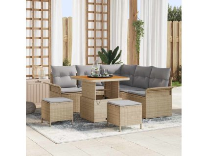 8721288442017 mo im en hd 1