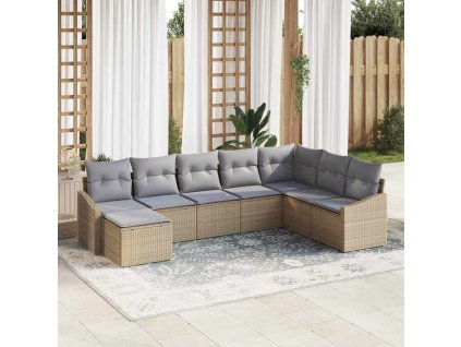 8721288357809 mo im en hd 1