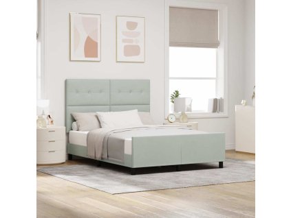 8721288339928 mo im en hd 1