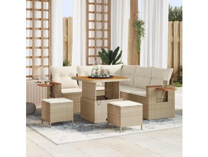 8721288432902 mo im en hd 1