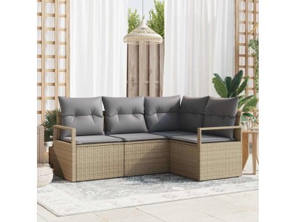 8721288353009 mo im en hd 1