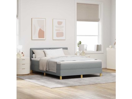 8721158209634 mo im en hd 1