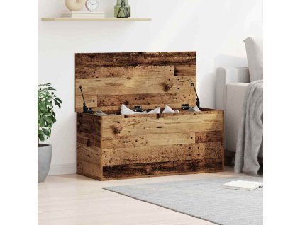 8721158790224 mo im en hd 1