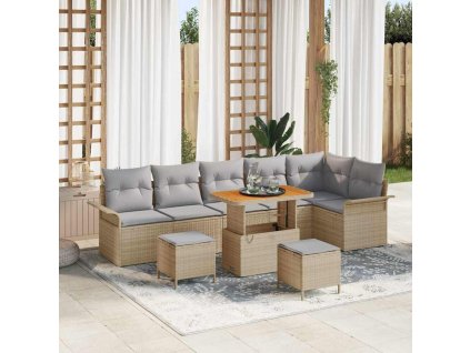 8721288442260 mo im en hd 1