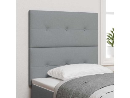 8721158296191 mo im en hd 1