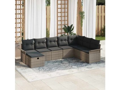 8721288403797 mo im en hd 1