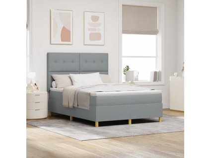 8721288321503 mo im en hd 1