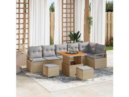 8721288446114 mo im en hd 1