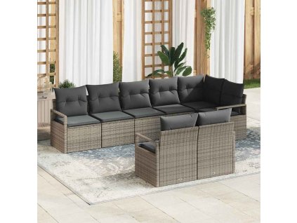 8721288353696 mo im en hd 1