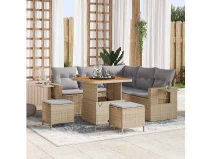 8721288438119 mo im en hd 1