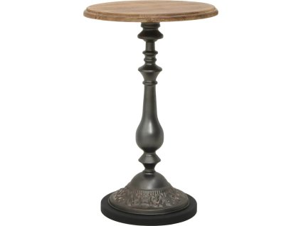 8718475606352 a en hd 1