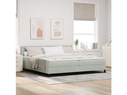 8721158212412 mo im en hd 1