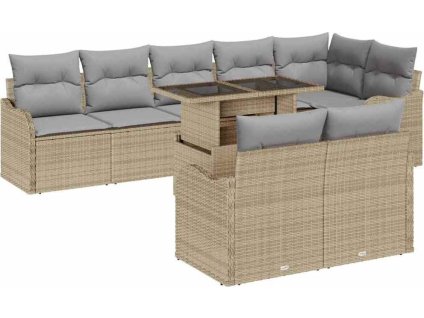 8721288374264 wbg an m en hd 2