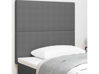 8721158295491 mo im en hd 1