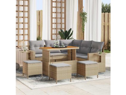 8721288438218 mo im en hd 1