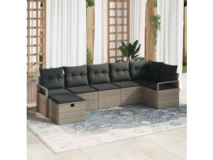 8721288406491 mo im en hd 1