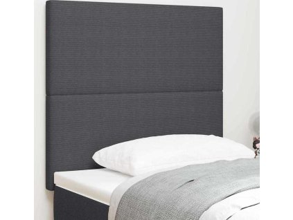 8721158295583 mo im en hd 1