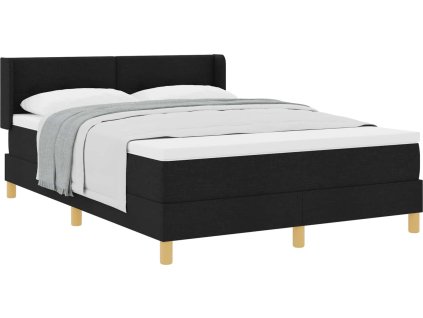 8721288303424 wbg an m en px16 1