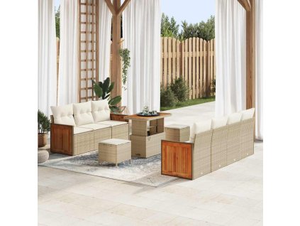 8721288433909 mo im en hd 1