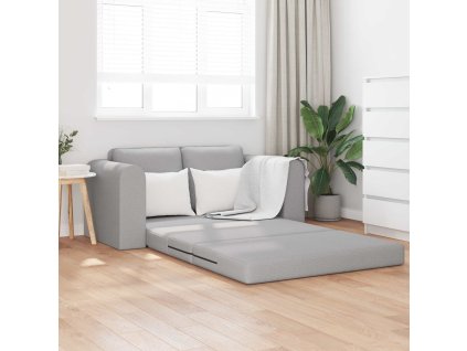 8721158716026 mo im en px16 1