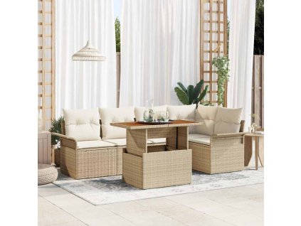 8721158994509 mo im en hd 1