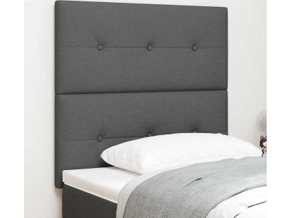 8721158296207 mo im en hd 1