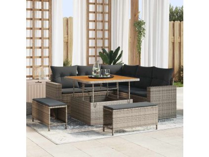 8721288436771 mo im en hd 1