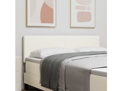 8721158904003 mo im en hd 1