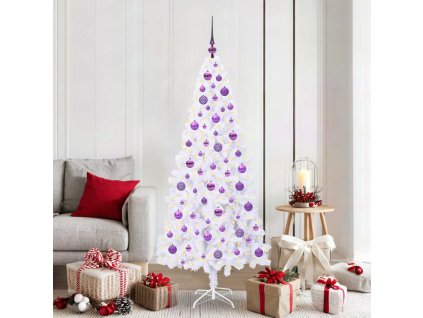 8721364888043 mo im en px16 1