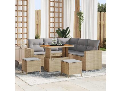 8721288436863 mo im en hd 1