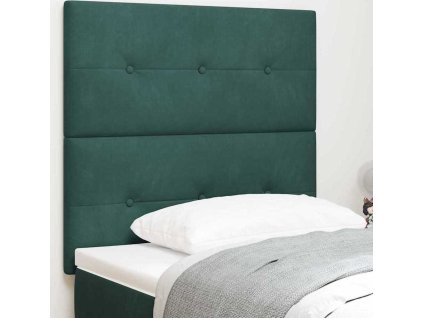 8721158296290 mo im en hd 1