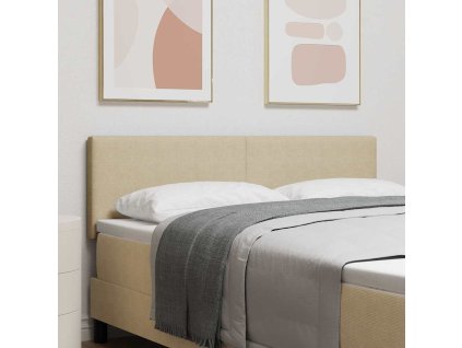 8721158904058 mo im en hd 1